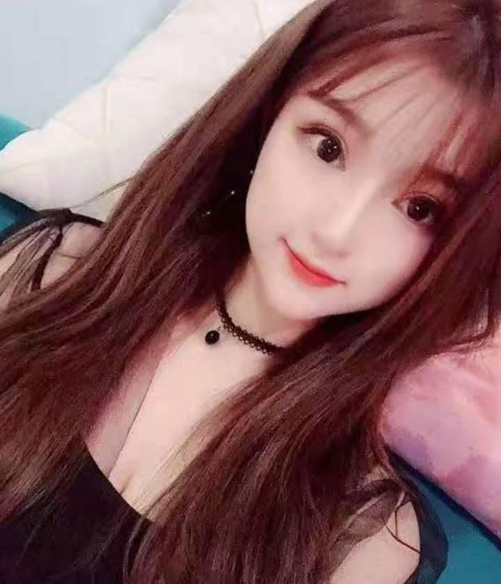 今年遇到最好的楼凤，没有之一