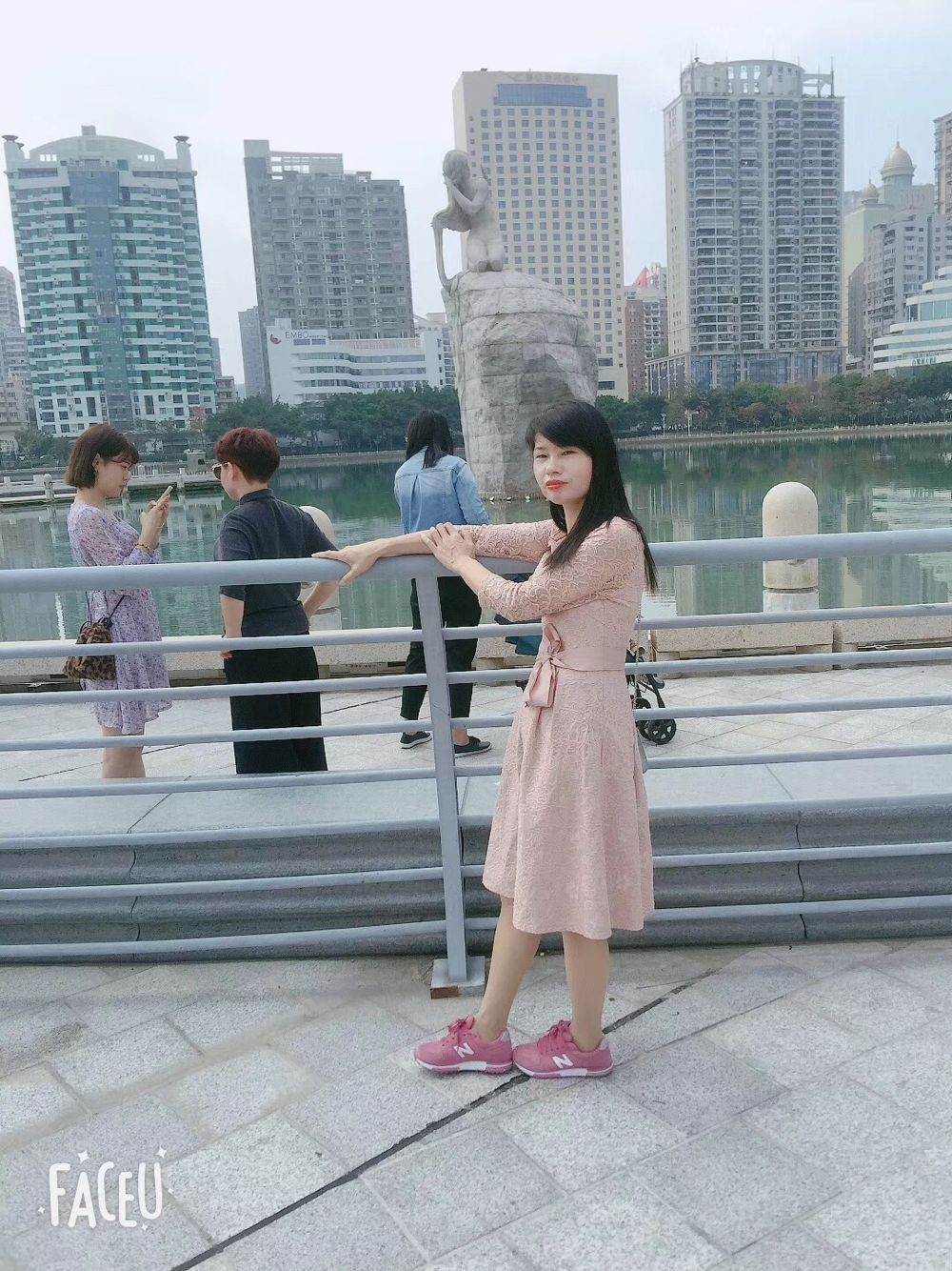 观澜汽车站个人兼职便宜适合泄火